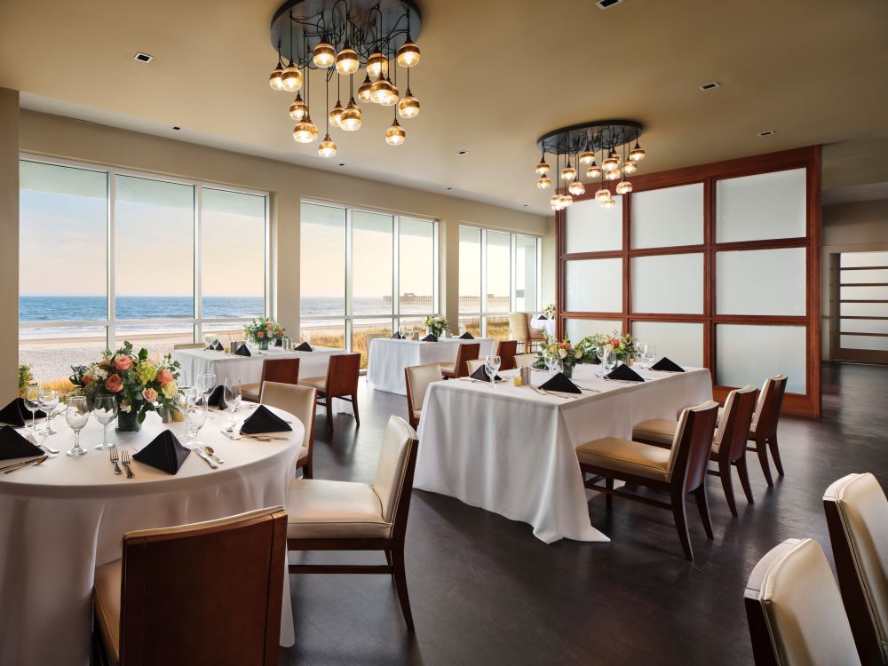 Kingston Resorts Unveils 65 Million Renovation in Myrtle Beach